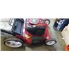 Image 2 : CRAFTSMAN SELF PROPELLED LAWNMOWER