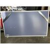 Image 2 : 3FT X 5FT CORKBOARD