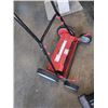 Image 2 : TROY BILT 18 INCH REEL MOWER