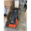 Image 1 : ARIENS LAWNMOWER