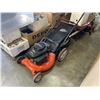Image 2 : ARIENS LAWNMOWER