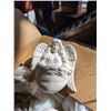 Image 2 : PALLET OF ASSORTED CERAMICS