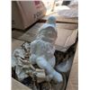 Image 3 : PALLET OF ASSORTED CERAMICS
