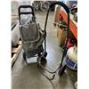 Image 1 : TWO PERSONAL SHOPPING CARTS