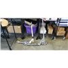 Image 1 : 2 SCOOTERS