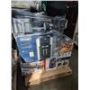 Image 1 : PALLET OF DEFECTIVE STORE RETURNS