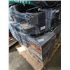 Image 2 : PALLET OF DEFECTIVE STORE RETURNS