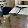 Image 2 : PALLET OF ESTATE GOODS