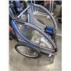 Image 2 : BIKE TRAILER