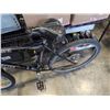 Image 3 : RALEIGH TOMAHAWK BIKE