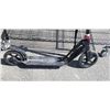 Image 2 : HUDORA SCOOTER