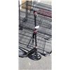 Image 3 : HUDORA SCOOTER