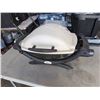 Image 1 : WEBER BBQ