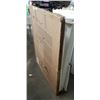 Image 1 : NEW SHOWER BASE, 3FT X 4FT