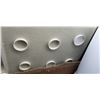 Image 3 : NEW SHOWER BASE, 3FT X 4FT
