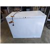 Image 1 : FRIGIDAIRE DEEP FREEZER