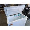 Image 2 : FRIGIDAIRE DEEP FREEZER