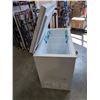 Image 3 : FRIGIDAIRE DEEP FREEZER