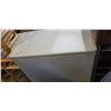 Image 1 : DANBY DEEP FREEZER