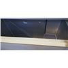 Image 2 : DANBY DEEP FREEZER