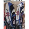 Image 2 : HYDROSLIDE KIDS WATER SKIS