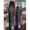 Image 2 : CONNOLLY ADULT WATER SKIS