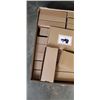 Image 2 : 20 NEW ASSORTED LAPTOP BATTERIES