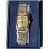 Image 1 : 1950' BULOVA WATCH, WORKING