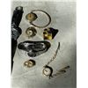 Image 2 : ASSORTED WOMENS WATCHES