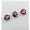 Image 2 : CERTIFIED UNTREATED 1.73CT RUBY GEMSTONE PARCEL, $6536 APPRAISAL
