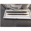 Image 2 : SET OF PARKER PENS