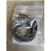 Image 2 : ZEBRA LABEL PRINTER
