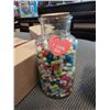Image 4 : 4 NEW CAPSULE LETTER 365 PILL MESSAGES