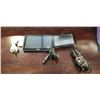 Image 1 : GARMIN AND MAGELLIN GPS UNITS