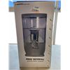Image 2 : WATERFALL GRAVITY WATER SYSTEM