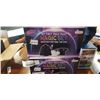 Image 2 : 2 MY FIRST CASH REGISTER SETS AND 2 MAGIC SETS