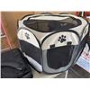 Image 2 : PET PEN AND LAPTOP BAGS