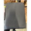 Image 2 : INSIGNIA 12 OUTLET SURGE PROTECTOR WITH USB/C PORTS, TRIPOD SELFIE STICK AND LAPTOP SLEEVE