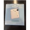 Image 2 : FUJIFILM INSTAX MINI 12 INSTANT CAMERA - TESTED WORKING, RETAIL $99