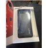 Image 2 : ENERGIZER POWER BANK WITH LCD SCREEN, 20,000MAH