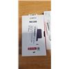 Image 2 : WALLET CASE FOR IPHONE 15 PRO MAX AND CASE FOR IPHONE 15 PRO