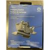 Image 2 : PS4 DUALSHOCK CHARGING STATION