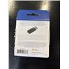 Image 2 : PS5 LINK USB ADAPTER