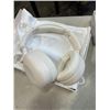 Image 2 : SUDIO K2 ACTIVE NOISE CANCELLING BLUETOOTH OVER EAR HEADPHONES