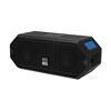Image 1 : ALTEC LANSING HYDRABLAST WATERPROOF BLUETOOTH WIRELESS SPEAKER - RETAIL $149