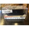 Image 2 : ALTEC LANSING HYDRABLAST WATERPROOF BLUETOOTH WIRELESS SPEAKER - RETAIL $149