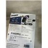 Image 3 : ENERGIZER 3 IN 1 15W WIRELESS CHARGE STAND AND 20,000MAH POWER BANK