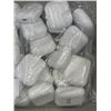 Image 2 : 25 APPLE AIRPOD CASES, INCLUDING PRO, SOME HAVE ONE EARBUD