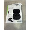 Image 2 : BELKIN SOUNDFORM FREEDOM TRUE WIRELESS EARBUDS