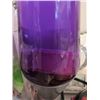 Image 2 : LAVA LITE CLASSIC 14.5IN LAVA LAMP - TESTED WORKING